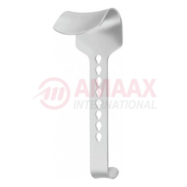 semm blade 53x54mm.jpg