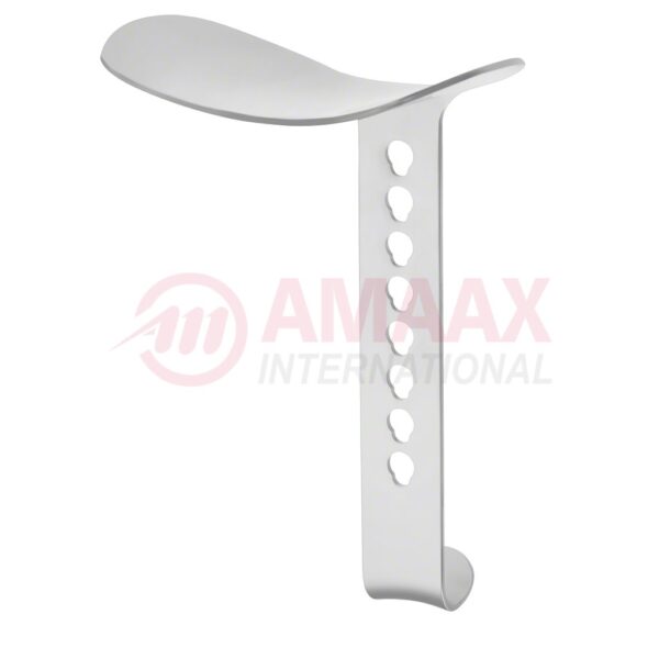 semm blade 82x97mm.jpg