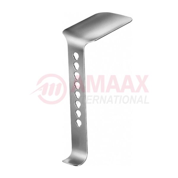 semm blade 98x51mm.jpg