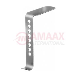 semm blade narrow 107x31mm.jpg