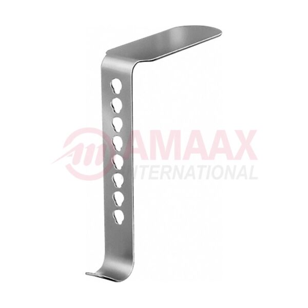 semm blade narrow 107x31mm.jpg