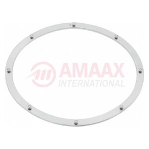 semm frame only 255x220mm.jpg