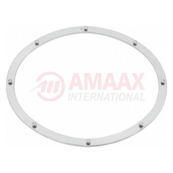 semm frame only 255x220mm.jpg