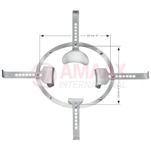 semm retractor abdominal complete.jpg