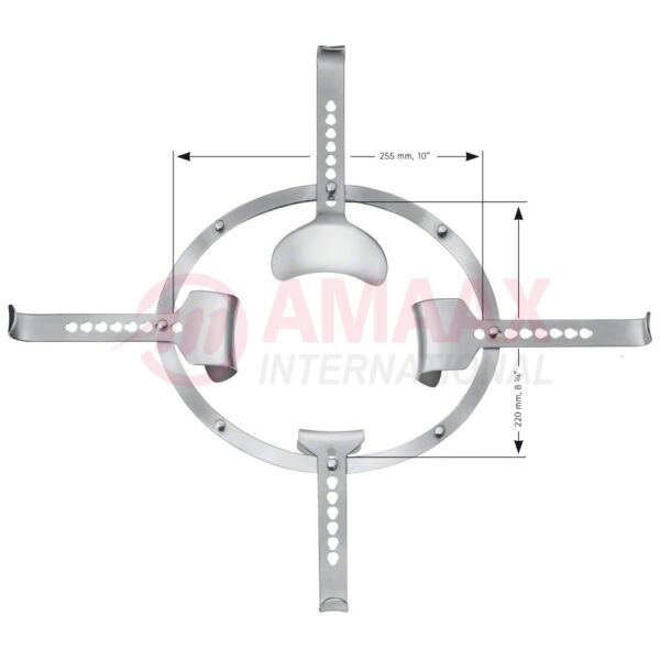 semm retractor abdominal complete.jpg