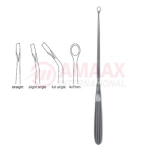 semmes spinal fusion curette.jpg