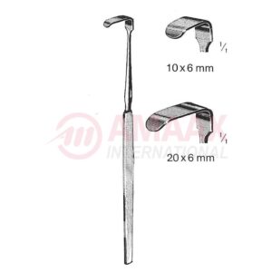 senn green retractor.jpg