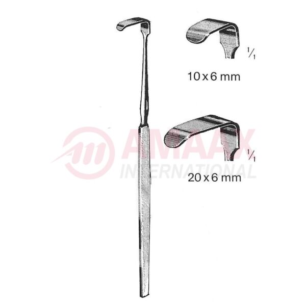 senn green retractor.jpg