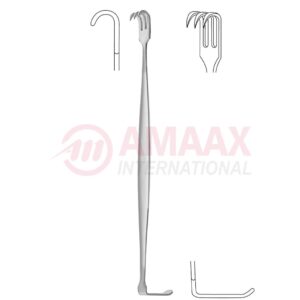 senn retractor double sharp.jpg