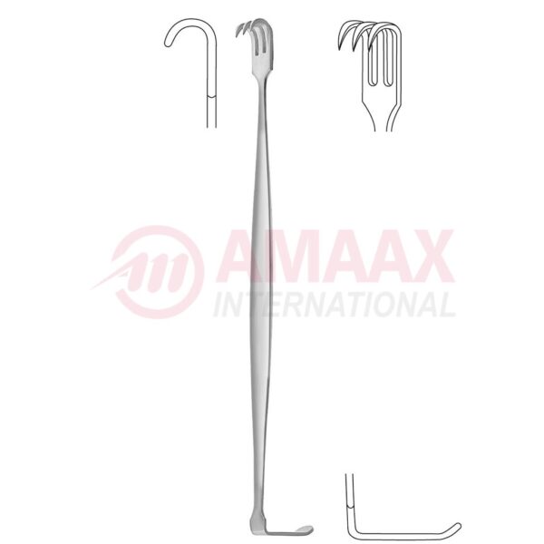 senn retractor double sharp.jpg