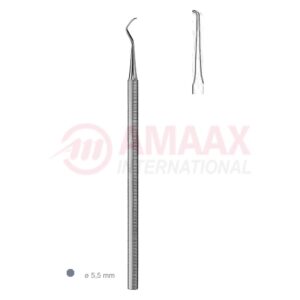 senns scaler octag.1 e 83.238.00.jpg