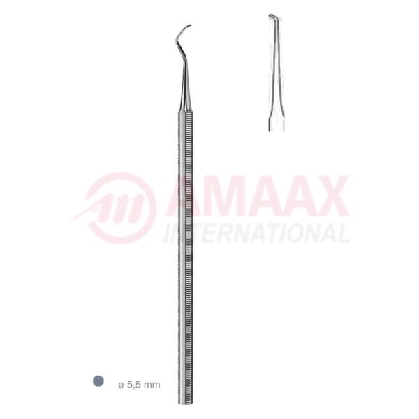 senns scaler octag.1 e 83.238.00.jpg