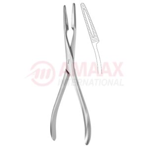 sequester forceps 20cm curved.jpg