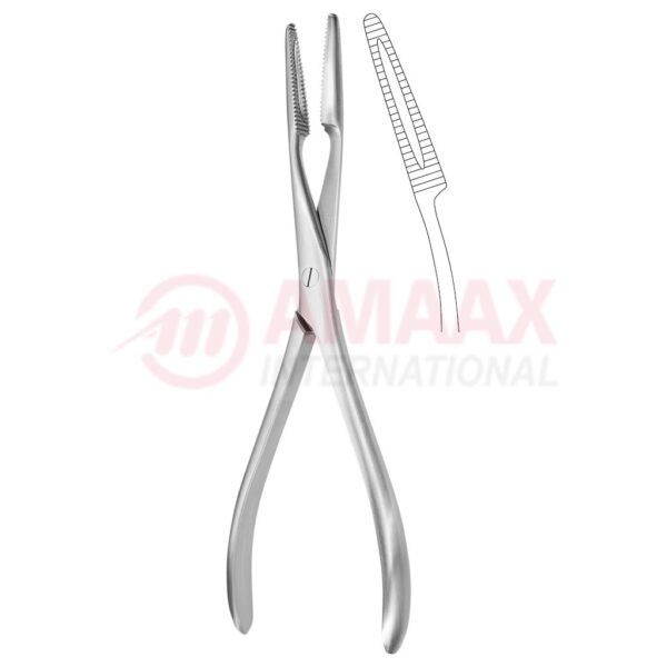 sequester forceps 20cm curved.jpg