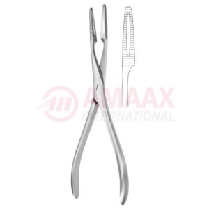 sequester forceps 20cm straight.jpg