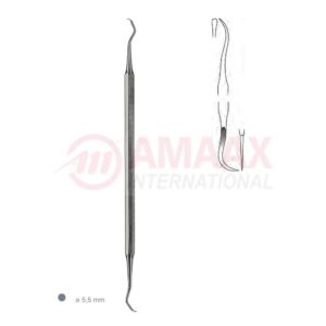 shepherd scaler d e 83.287.00.jpg