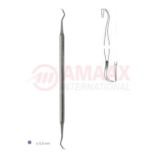 shepherd scaler d e 83.287.00.jpg