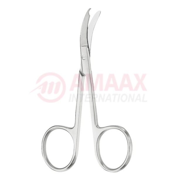 shortbent ligature scissor curved.jpg