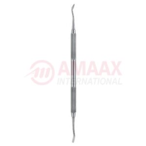 shoshan carver sho a 86.361.00.jpg