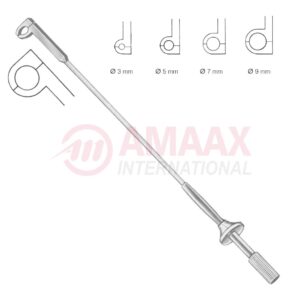 shunt clamp flexible 22cm 3mm 13.615.03.jpg