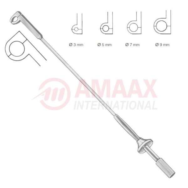 shunt clamp flexible 22cm 3mm 13.615.03.jpg