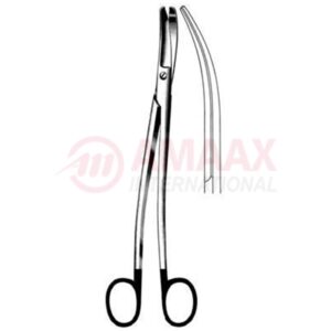 siebold gynaecol scissors s supercut.jpg