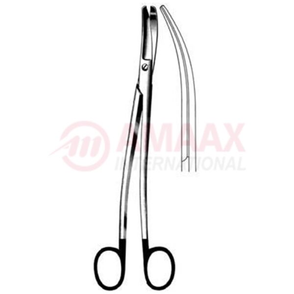 siebold gynaecol scissors s supercut.jpg