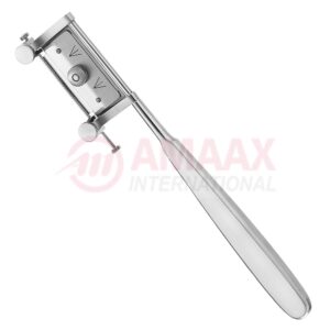 silver dermatome for usual razor blade.jpg