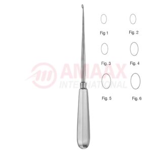 simon bone curettes 24 cm oval with hollow handle complete set.jpg