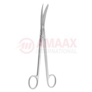 sims dissecting scissors curved sharp blunt.jpg