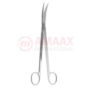 sims dissecting scissors cvd.jpg