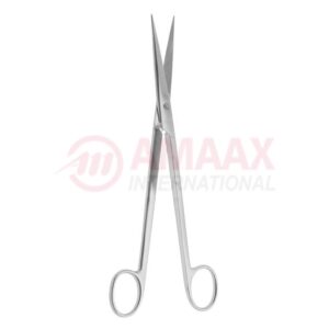sims dissecting scissors str.jpg