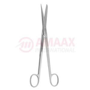 sims dissecting scissors straight sharp blunt.jpg