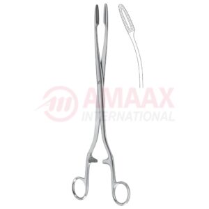 sims maier dressing forceps with ratchet cvd.jpg