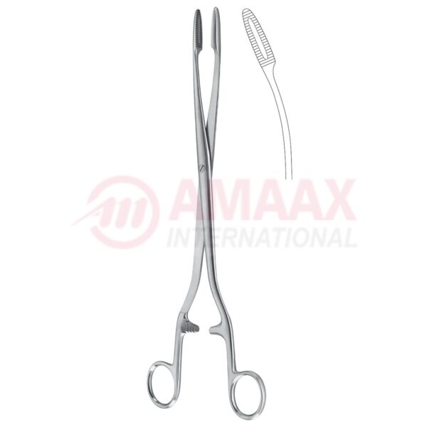 sims maier dressing forceps with ratchet cvd.jpg