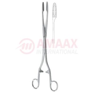 sims maier dressing forceps with ratchet str.jpg