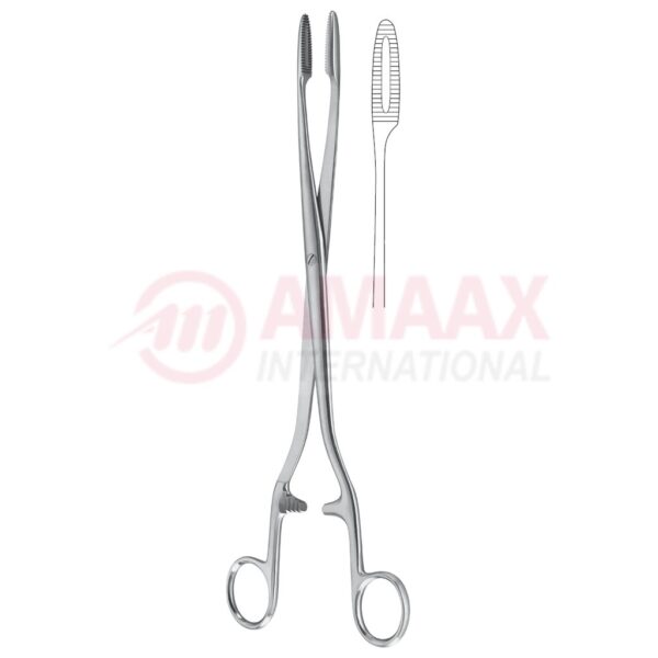 sims maier dressing forceps with ratchet str.jpg