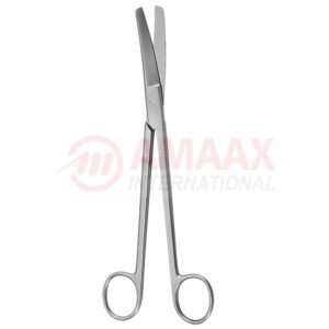 sims uterus scissors curved.jpg