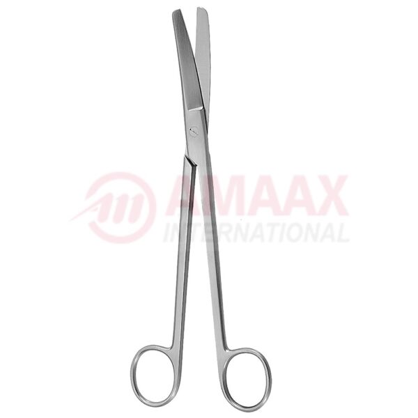 sims uterus scissors curved.jpg