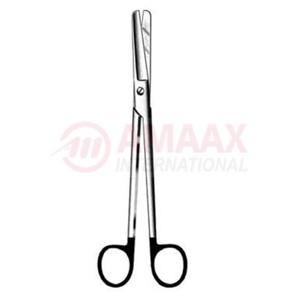 sims uterus scissors straight supercut.jpg