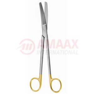 sims uterus scissors tc curved.jpg