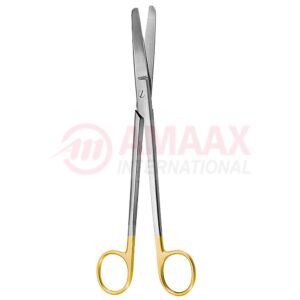 sims uterus scissors tc straight.jpg