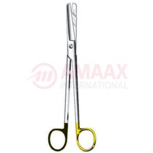 sims uterus scissors tc straight supercut.jpg