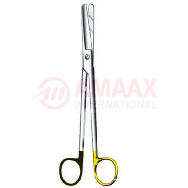 sims uterus scissors tc straight supercut.jpg