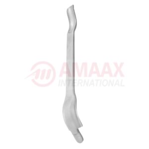 skid lever retracror.jpg