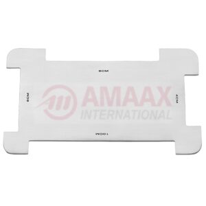 skin straightening plate only.jpg