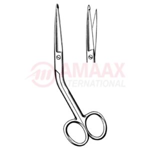 sklar hi level bandage scissor 14cm.jpg