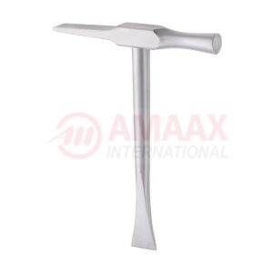 skull breaker 15 mm.jpg