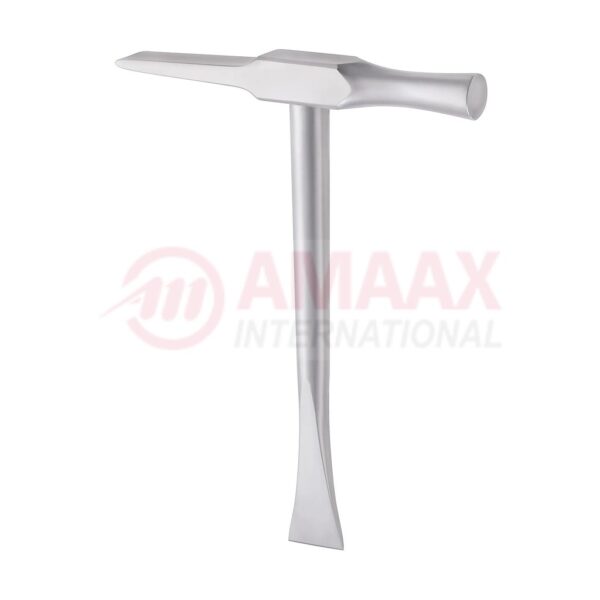 skull breaker 15 mm.jpg