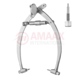 skull traction tongs large pattern 17.5 cm.jpg